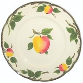 Picture for category Delicious Apple