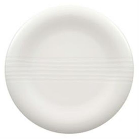 Picture for pattern Dune Lines