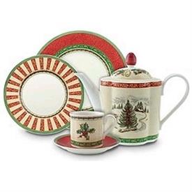 Picture for category Festive Memories