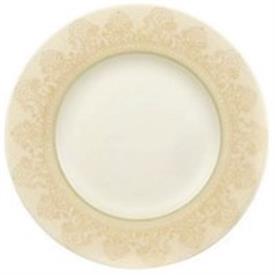 Picture for category Florea, Filegree