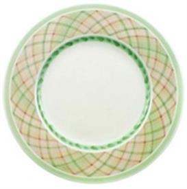 Picture for category Florea, Flair