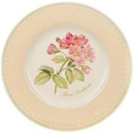 Picture for pattern Florea, Floris