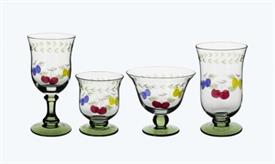 Picture for category French Garden