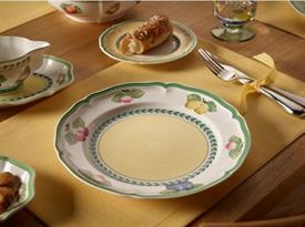 Picture for category French Garden, Fleurence