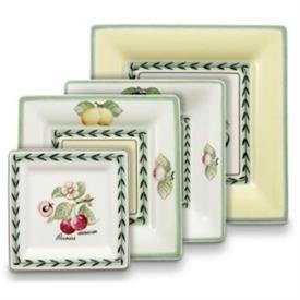 Picture for category French Garden, Macon