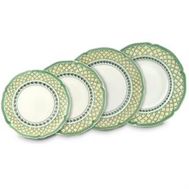 Picture for category French Garden, Orange