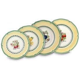 Picture for category French Garden, Valence