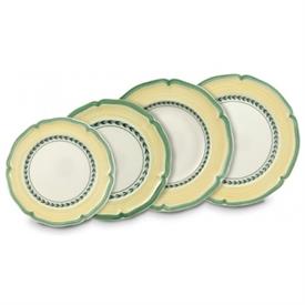 Picture for category French Garden, Vienne