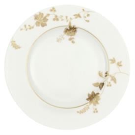 Picture for category Golden Garden