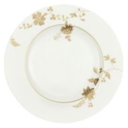 Picture for pattern Golden Garden