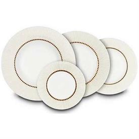Picture for category Golden Garden, Pearl