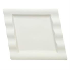 Picture for category Innova