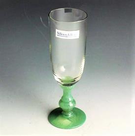 Picture for category Isabelle Green
