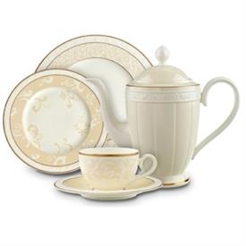 Picture for category Ivoire