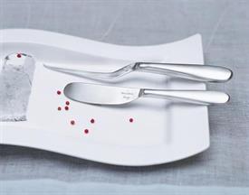 Picture for category Kensington Fromage