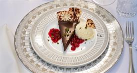 Picture for category La Classica Contura