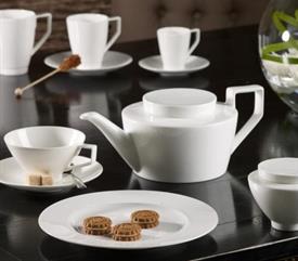 Picture for category La Classica Nuova