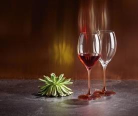 Picture for category Manufacture, Glass