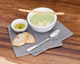 Picture for category Manufacture, Gris