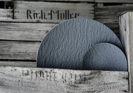 Picture for category Manufacture, Rock