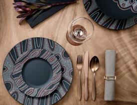 Picture for category Manufacture, Rock, Desert Art