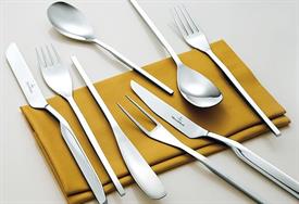 Picture for category Marchesi