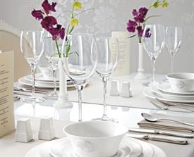 Picture for category Maxima