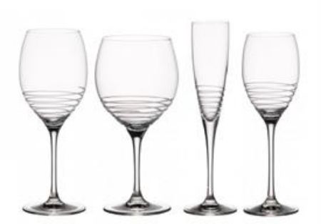 Picture for pattern Maxima, Decorated