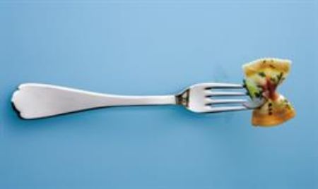 Picture for pattern Medina