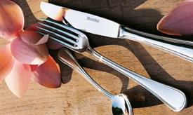 Picture for category Merlemont