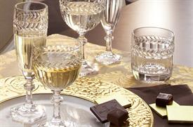 Picture for category Miss Desiree