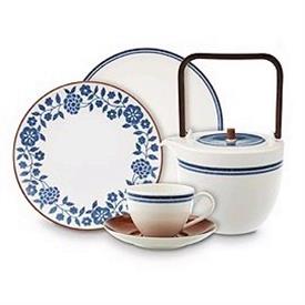 Picture for category Montana