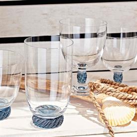 Picture for category Montauk Glass, Aqua