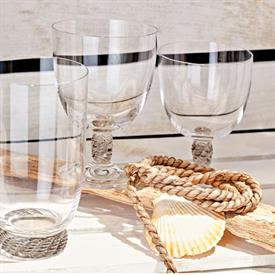 Picture for category Montauk Glass, Sand