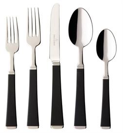 Picture for category Montparnasse, Ebony