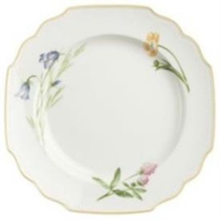 Picture for pattern My Garden