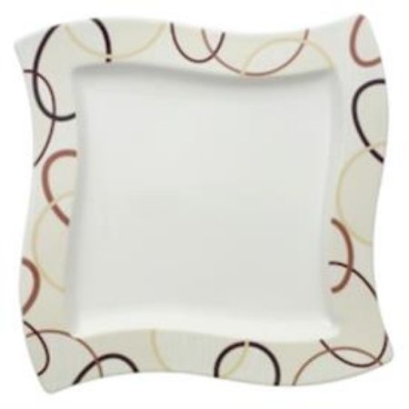 Picture for pattern New Wave, Ethno