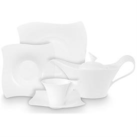 Picture for category New Wave, Premium