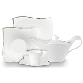 Picture for category New Wave, Premium Platinum