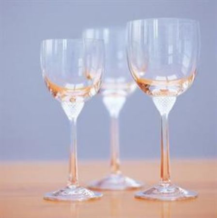 Picture for pattern Octavie