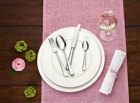 Picture for category Oscar