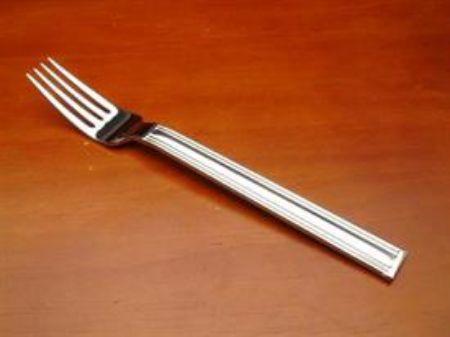 Picture for pattern Palazzo