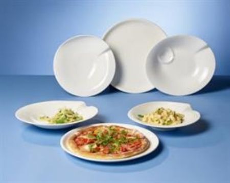 Picture for pattern Pasta Passion