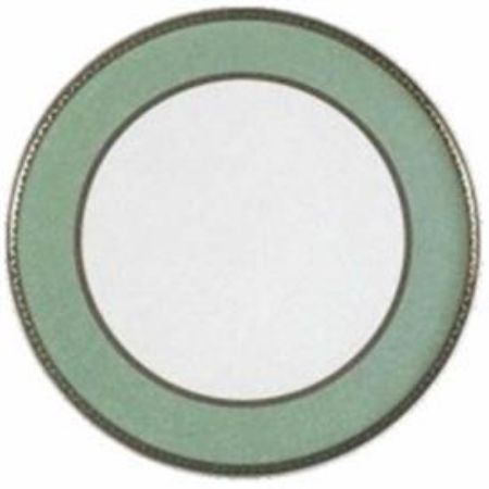 Picture for pattern Philadelphia