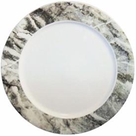 Picture for category Ravenna