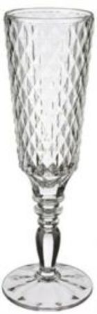 Picture for pattern Retro Country