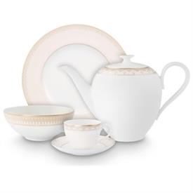 Picture for category Samarkand