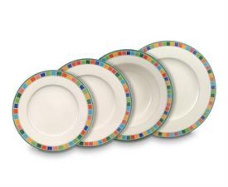 Picture for pattern Twist, Alea Caro