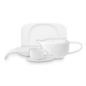 Picture for category Urban Nature