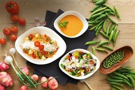 Picture for category Vapiano